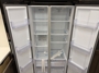 fridge-open