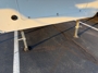 jacks