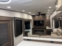 living-area-main-2