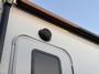 outside-speakers