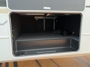 pass-through-storage
