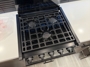 stove-oven-open