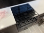 stove-oven