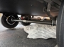 suspension-system