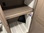 washer-dryer