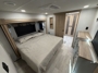 bedroom-1