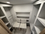 bunk-room