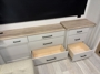 cabinet-2