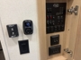 control-center
