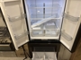 fridge-open