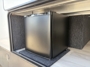 outside-kitchen