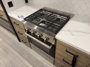 stove-oven