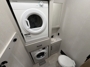 washer-dryer