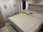 bedroom-1