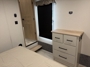 bedroom-2