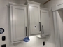 cabinet-1
