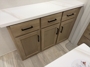 cabinet-2