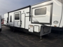 campside