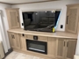 entertainment-center
