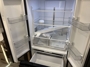 fridge-open