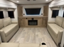 living-area-main-1