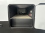 pass-through-storage