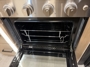 stove-oven-open