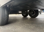 suspension-system