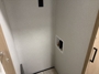 washer-dryer