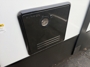 water-heater