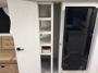 cabinet-2