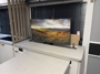 entertainment-center