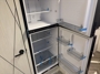 fridge-open