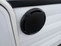 outside-speakers