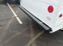 rear-hitch-rack