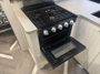 stove-oven-open