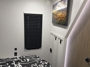 bedroom-2