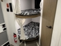 bunk-room