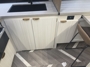 cabinet-1