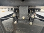 suspension-system