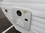 water-heater