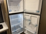 fridge-open