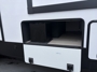 outside-kitchen