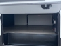 pass-through-storage