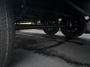 suspension-system