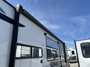 awning-2