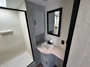 bathroom-1