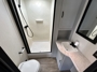 bathroom-2