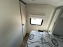 bedroom-2
