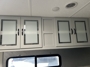 cabinet-2